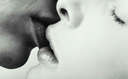 pour les amoureux
